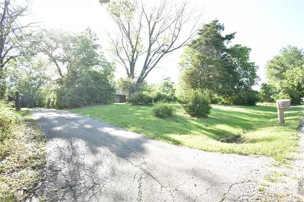 Excelsior Springs, MO 64024,16210 Baxter RD