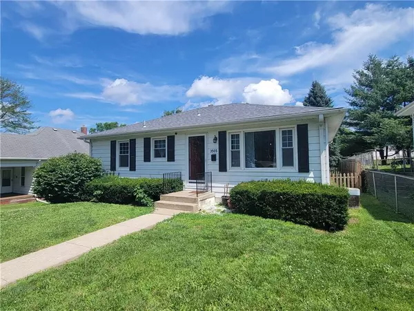 St Joseph, MO 64507,3505 Seneca ST