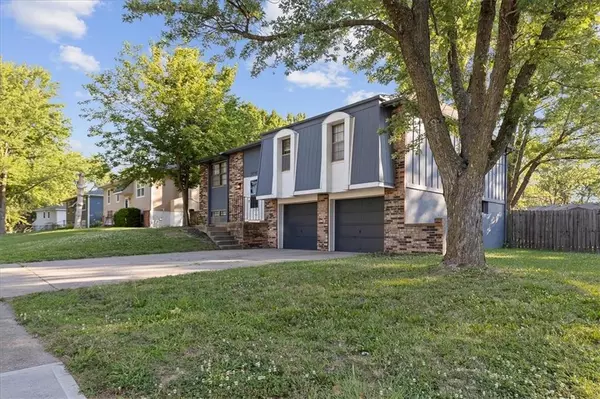 Independence, MO 64056,19716 E Millhaven ST