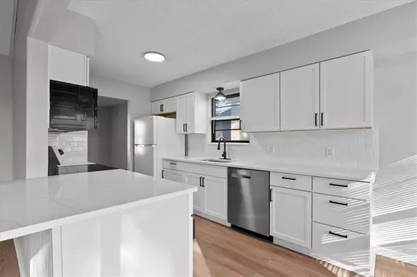 Independence, MO 64056,19716 E Millhaven ST