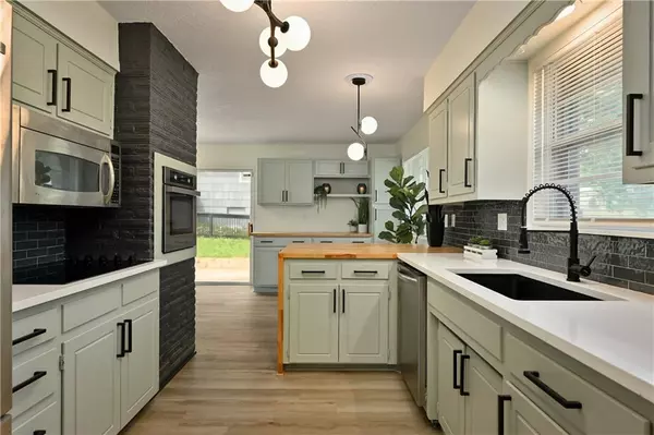 Raytown, MO 64133,9005 62nd TER