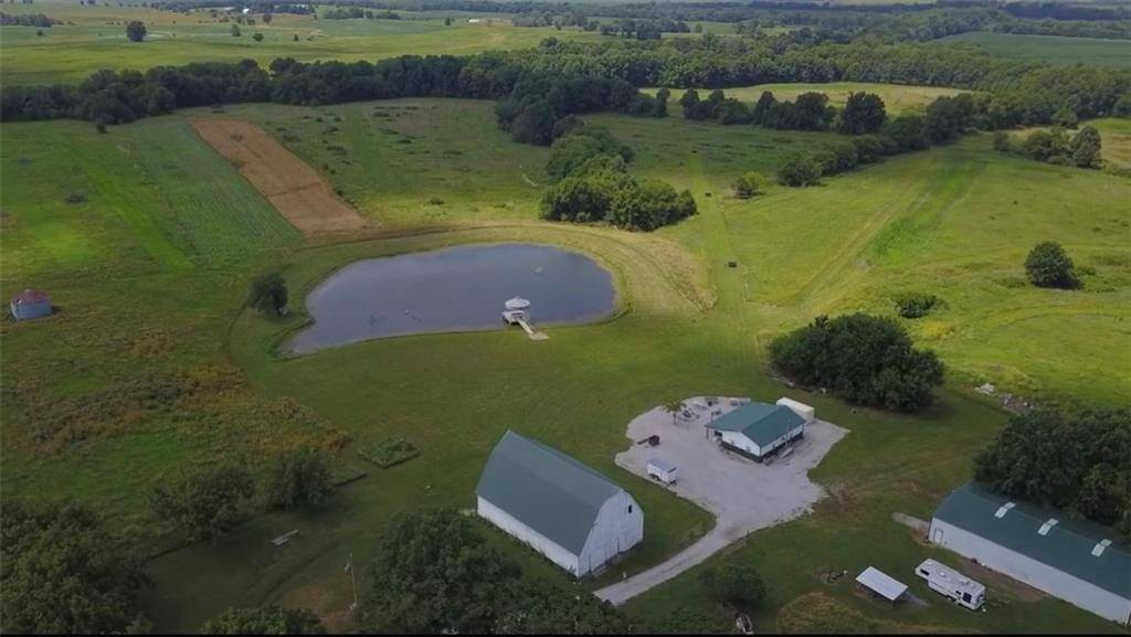 23145 County Road 151 N/A, Norborne, MO 64668