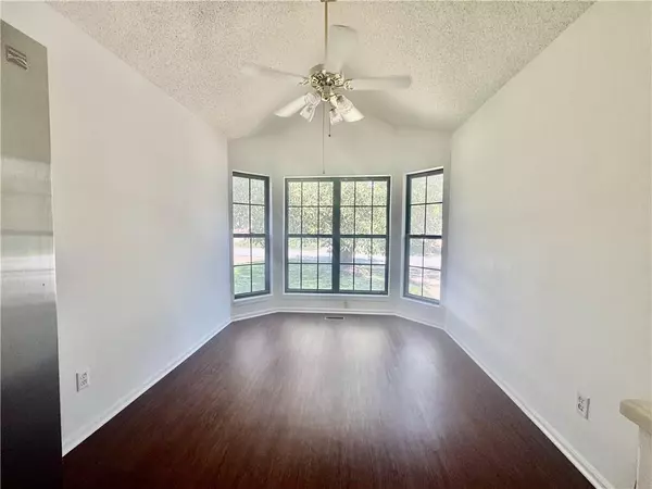 Kansas City, MO 64145,619 E 120th ST