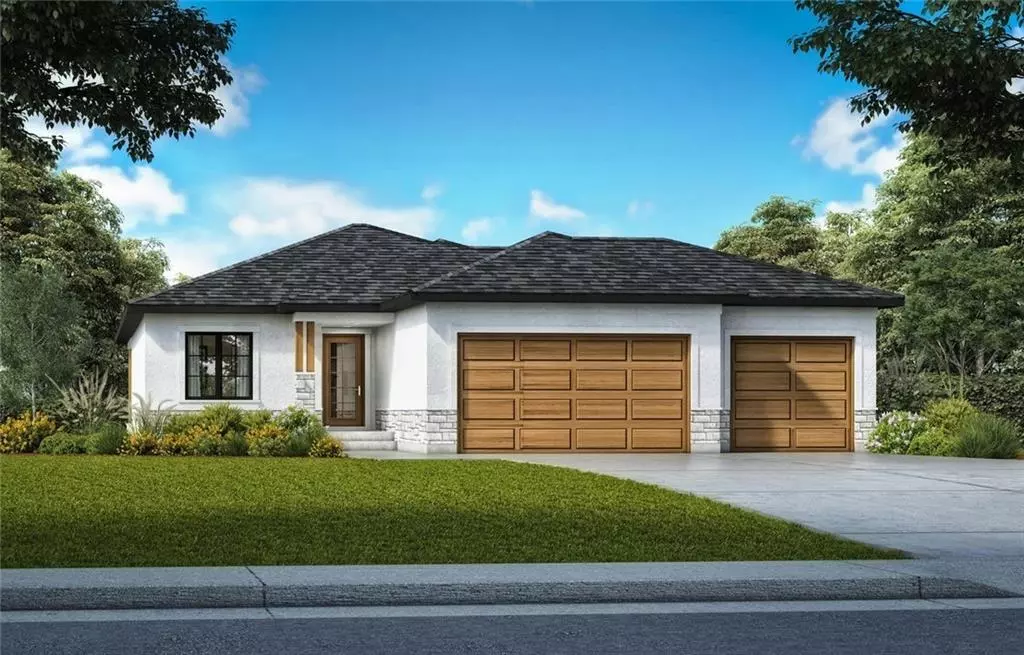 Lee's Summit, MO 64082,3932 SW Flinkrock DR