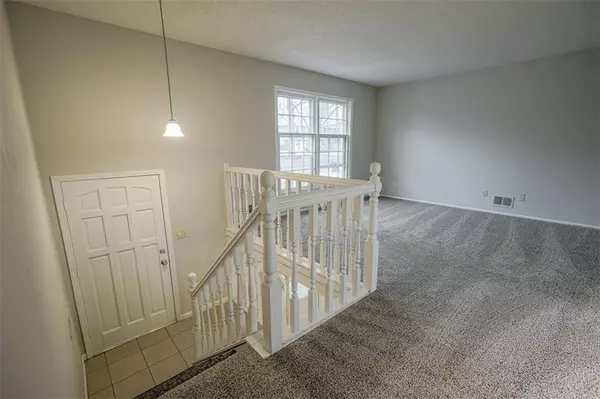 Grandview, MO 64030,8005 E 120th ST