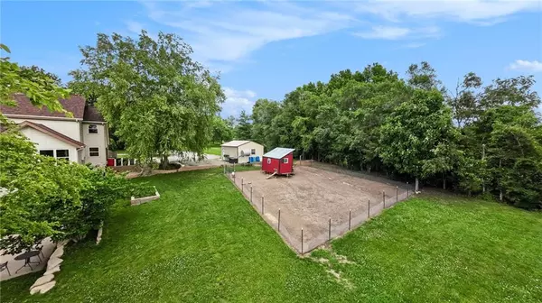 Liberty, MO 64068,17403 H HWY