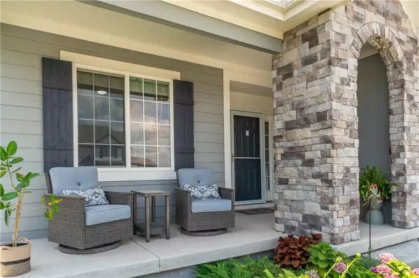 Olathe, KS 66061,24983 W 150th ST