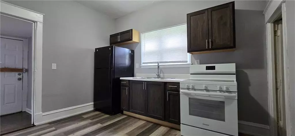 Kansas City, MO 64127,2416 Brighton AVE