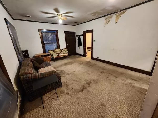 Pittsburg, KS 66762,708 W 4th N/A