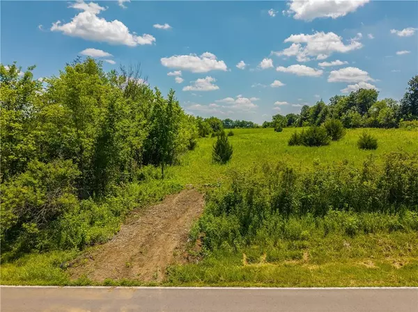 Clarksdale, MO 64430,P HWY #SW