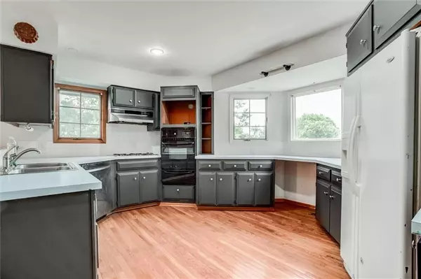 Plattsburg, MO 64477,400 Patricia ST