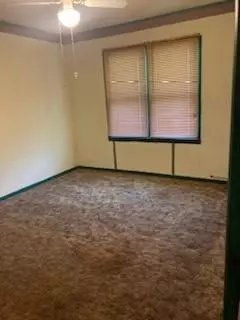 Columbus, KS 66725,733 N Kansas AVE