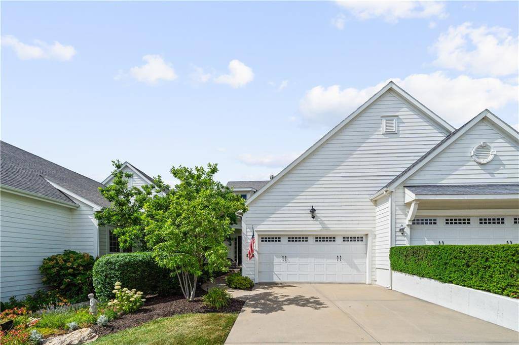 Parkville, MO 64152,9450 Lime Stone RD