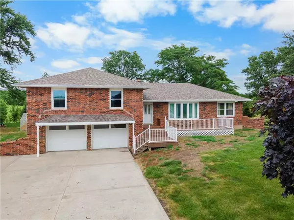 Braymer, MO 64624,12259 SE HWY 116 N/A
