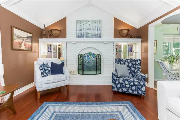 Blue Springs, MO 64015,1213 Arawak ST