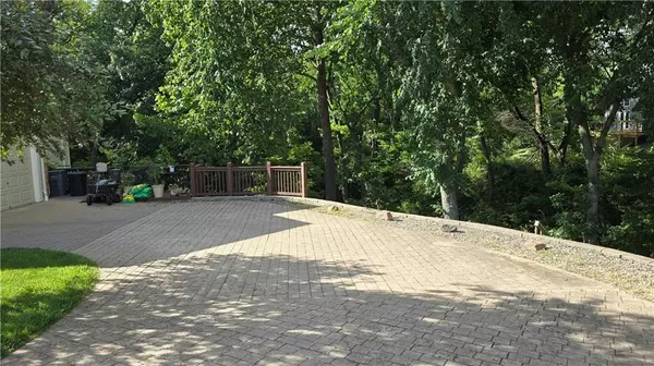 Holt, MO 64048,16810 NE 170th TER