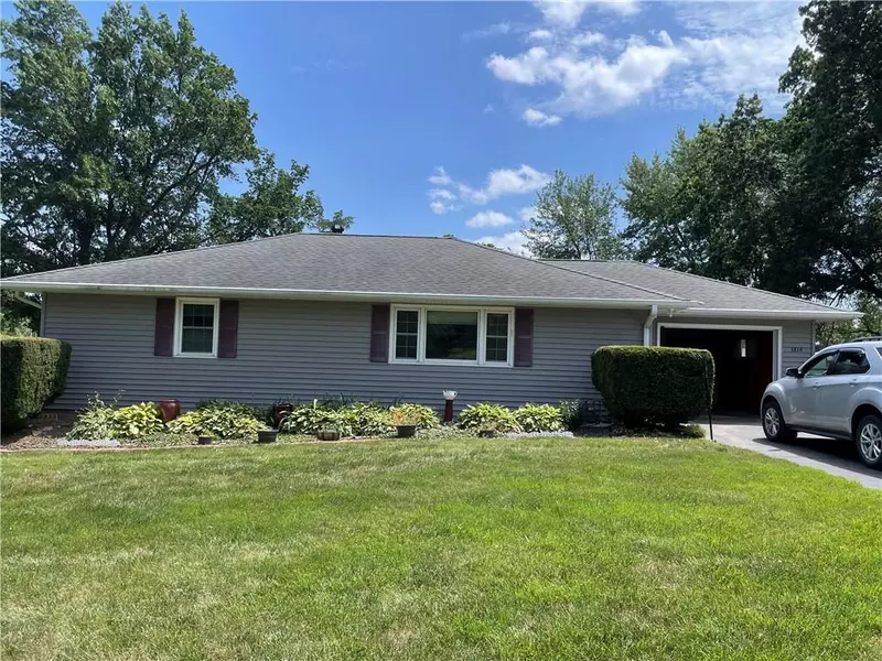 3814 Penn ST, St Joseph, MO 64507