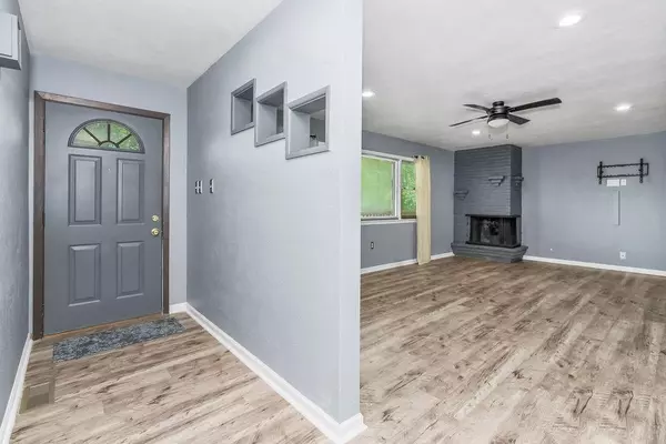 Kansas City, MO 64133,5900 Norfleet RD