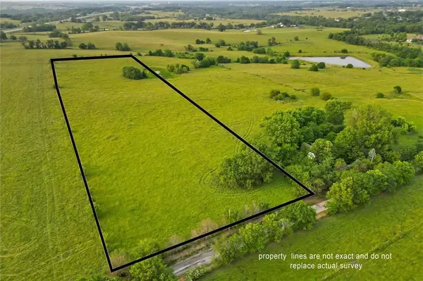 Kearney, MO 64060,TBD 124th ST