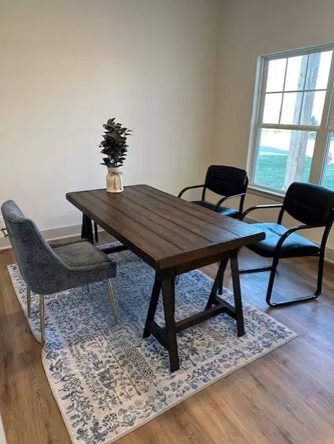 Louisburg, KS 66053,1309 N 4th ST #E