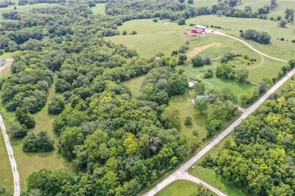 Polo, MO 64671,21299 Moss RD