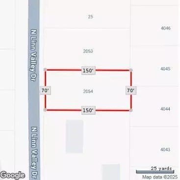 Linn Valley, KS 66040,17 N Linn Valley DR