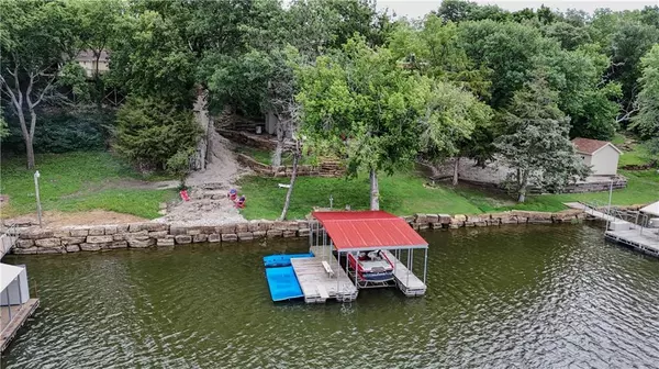 Fort Scott, KS 66701,792 195th ST