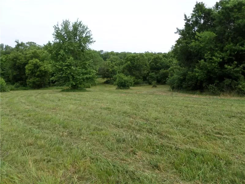 0000 Pratt RD, Atchison, KS 66002