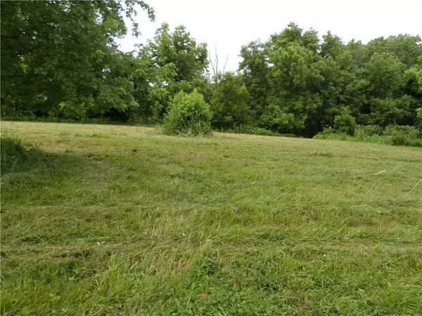 Atchison, KS 66002,0000 Pratt RD