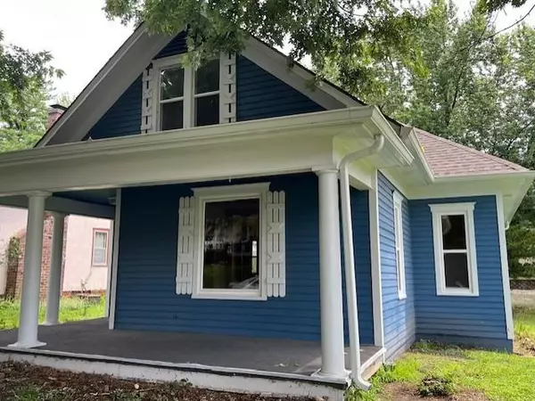 St Joseph, MO 64501,2912 Felix ST
