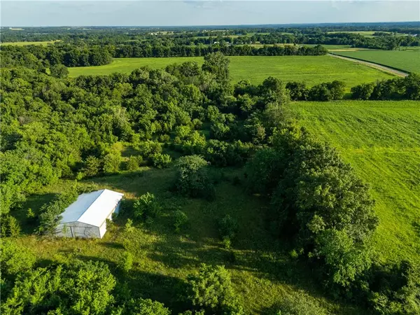 Chilhowee, MO 64733,HWY O HWY