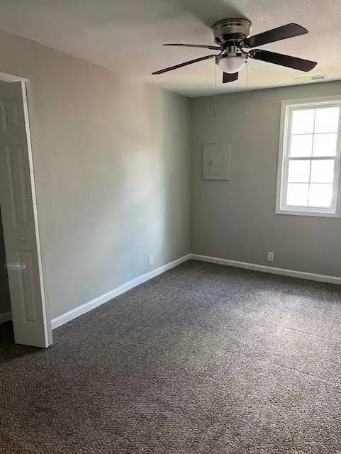 St Joseph, MO 64507,1120 S 20th ST