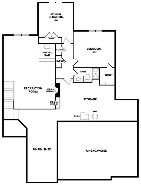 13808 Quigley ST, Overland Park, KS 66221