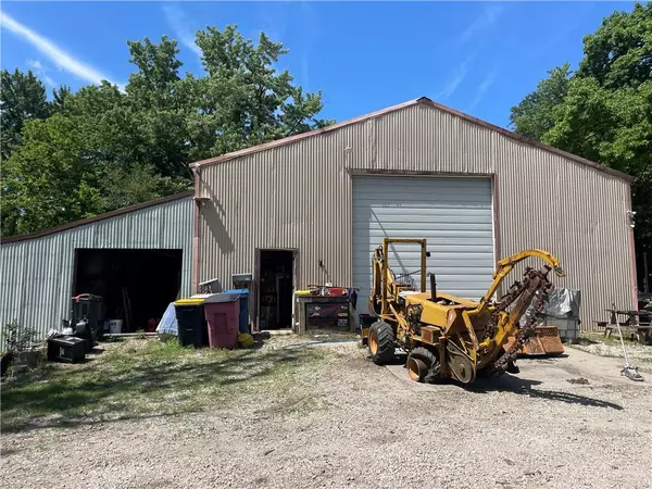 Kansas City, MO 64133,6500 S Noland RD