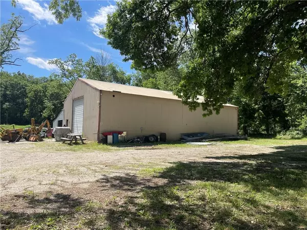 6500 S Noland RD, Kansas City, MO 64133