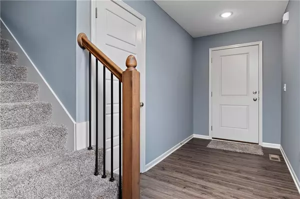 Kansas City, MO 64155,11214 N Oak Trafficway