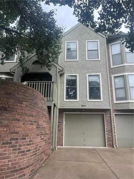 5111 W 62nd ST, Mission, KS 66205