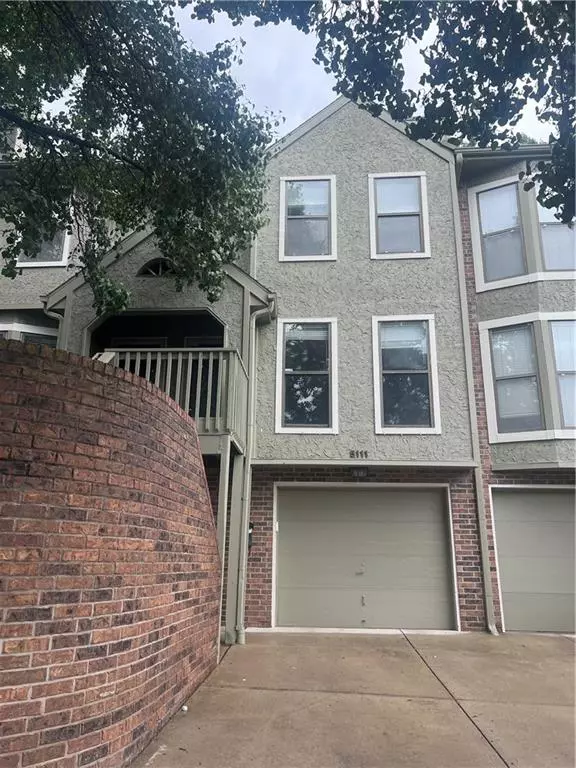 Mission, KS 66205,5111 W 62nd ST