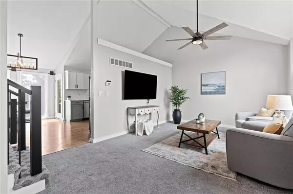 Kansas City, MO 64155,11217 N Pennsylvania AVE