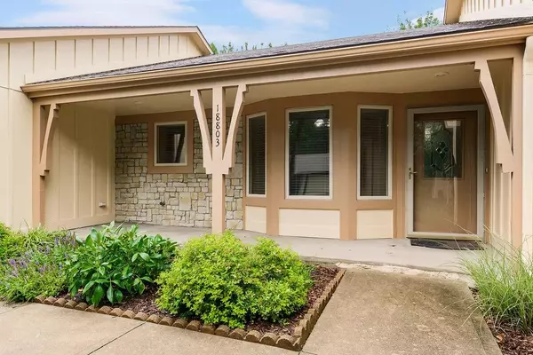 Belton, MO 64012,18803 S Sunrise DR