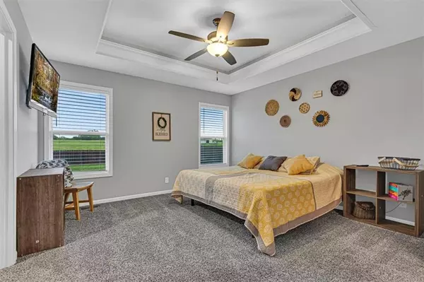 Peculiar, MO 64078,20802 Copper Creek DR