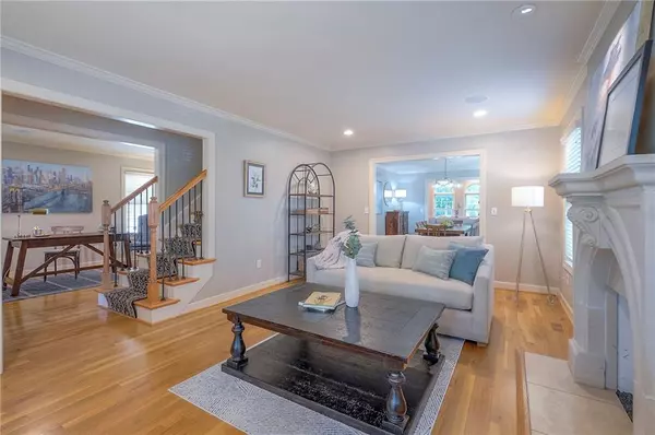 Fairway, KS 66205,5525 Norwood RD