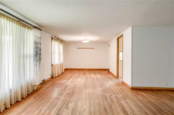 Raytown, MO 64133,8721 E 74 ST