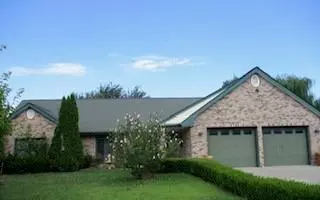 10306 SW State RT JJ HWY, St Joseph, MO 64504