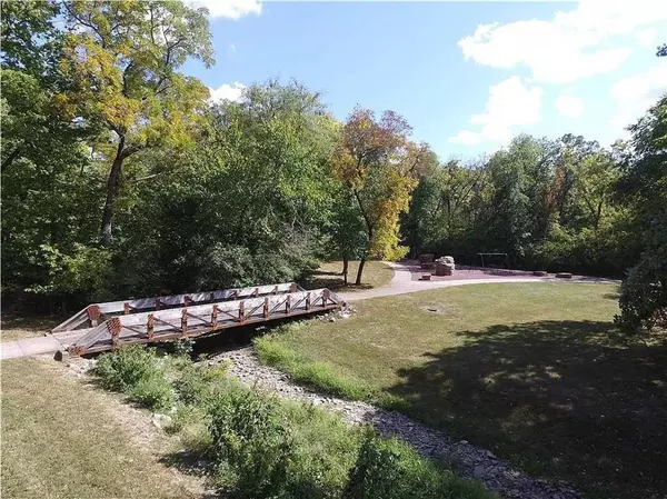 Kansas City, MO 64137,10806 Grandview RD