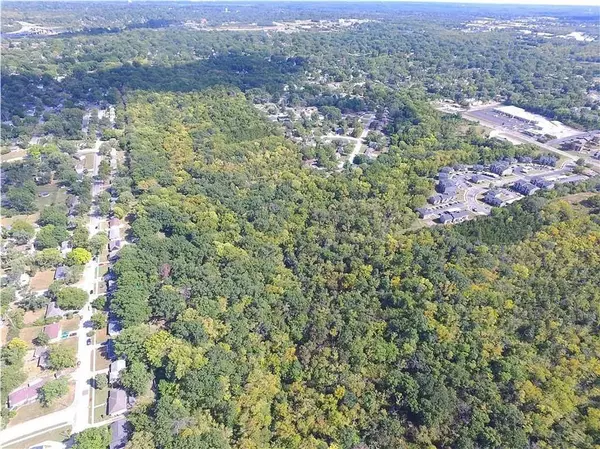 Kansas City, MO 64137,10806 Grandview RD