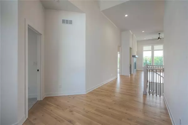 Kansas City, MO 64153,8212 NW 89th TER