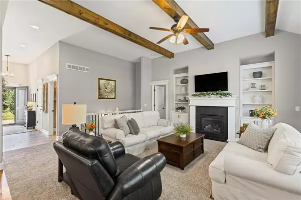 Basehor, KS 66007,801 155th TER