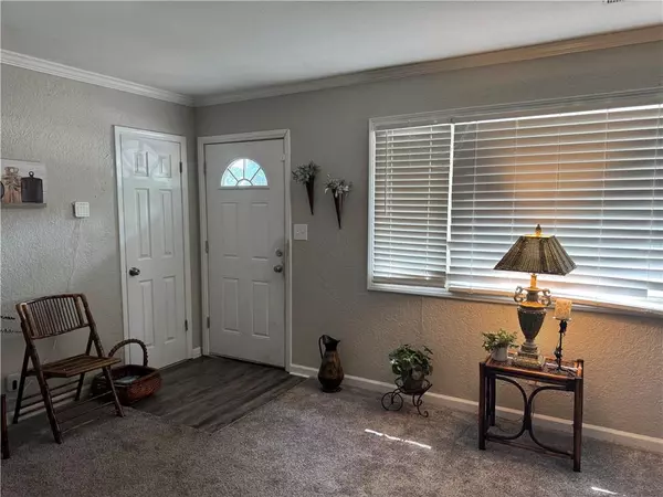 Kansas City, MO 64118,5309 N Michigan AVE