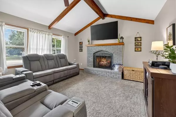 Greenwood, MO 64034,1404 Gambrell ST